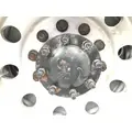 Previous Part Detail 1